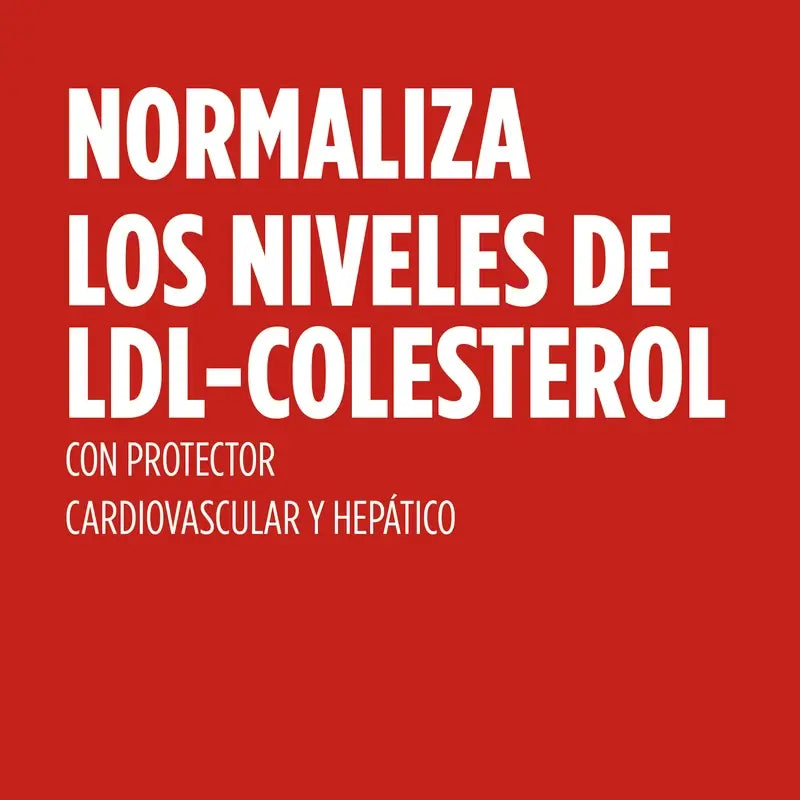 Eladiet Controlcol, 60 Tabletten
