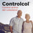 Eladiet Controlcol, 60 Tabletten