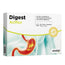 Eladiet Digest Aciflux Protect 30 tablets