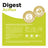 Eladiet Digest Aciflux Protect, 30 Tabletten