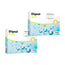 Eladiet Digest Gases (Aero), Packung mit 2 x 60 Tabletten