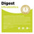 Eladiet Digest UltraBiotics, 30 Tabletten
