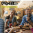 Eladiet Digest UltraBiotics, 30 Tabletten