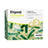 Eladiet Digest UltraBiotics Erholung