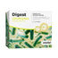 Eladiet Digest UltraBiotics Erholung