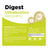 Eladiet Digest UltraBiotics Erholung
