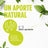 Eladiet Digest UltraBiotics Erholung