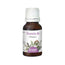Eladiet Geranium Essence , 15 ml