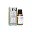 Eladiet Ätherisches Eukalyptusöl Bio , 15 ml