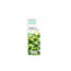Eladiet Ext. Ginkgo Biloba 50ml