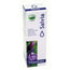 Eladiet Ext.Salvia 50Ml