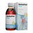 Eladiet Fintuss Sirup, 154 Gr