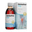 Eladiet Fintuss Sirup, 154 Gr