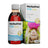 Eladiet Fintuss Children Syrup, 140 ml