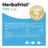 Eladiet Fintuss Kinder Sirup, 140 ml