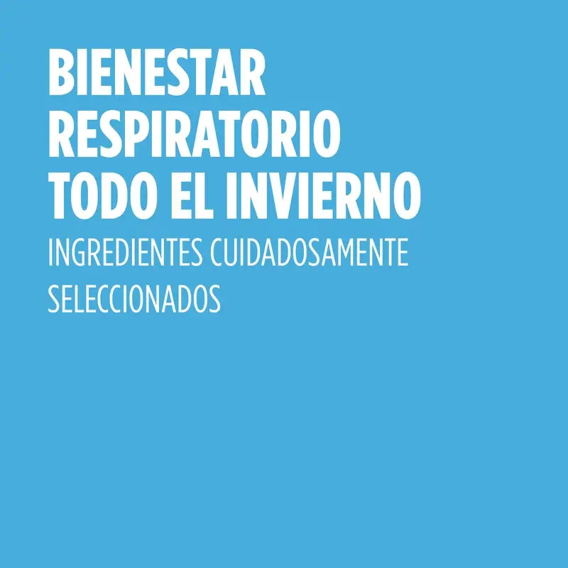 Eladiet Fintuss Kinder Sirup, 140 ml