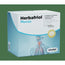 Eladiet Herbafriol Schleim Citrus 12 Sticks