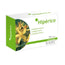 Eladiet Hipericon Fitotablet , 60 tablets