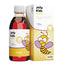 Eladiet Gelee Kinder Apetit, 250 ml