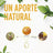 Eladiet Gelee Kinder Apetit, 250 ml