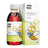 Eladiet Gelee Kinder Prevent, 250 ml