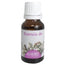 Eladiet Lemon Essential Oil , 15 ml.