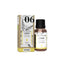 Eladiet Ätherisches Öl Zitrone Bio , 15 ml