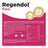 Eladiet Regen & Dol Flexi, 14 Stäbchen