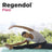Eladiet Regen & Dol Flexi, 14 Stäbchen