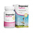 Eladiet Regen & Dol Magnesium, 40 Tabletten