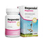 Eladiet Regen & Dol Magnesium, 40 Tabletten