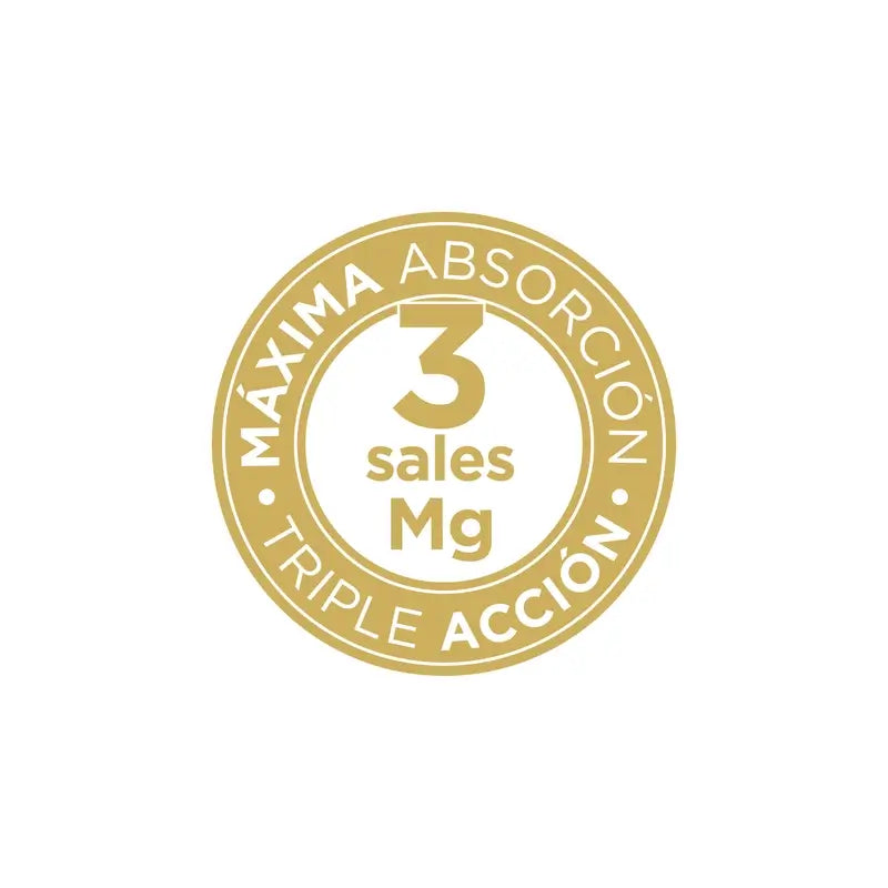 Eladiet Regen & Dol Magnesium, 40 Tabletten