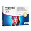 Eladiet Regen & Dol Uc Ii 40Mg, 30 Tabletten