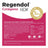 Eladiet Regen & Dol Uc Ii 40Mg, 30 Tabletten