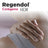 Eladiet Regen & Dol Uc Ii 40Mg, 30 Tabletten