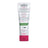 Eladiet Regen & Dol Creme CBD, 60 ml