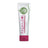 Eladiet Regen & Dol CBD Cream, 60 ml.
