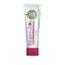 Eladiet Regen & Dol CBD Cream, 60 ml.