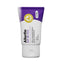 Eladiet Golden Sun Creme 40Gr