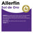 Eladiet Golden Sun Creme 40Gr