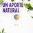 Eladiet Golden Sun Creme 40Gr