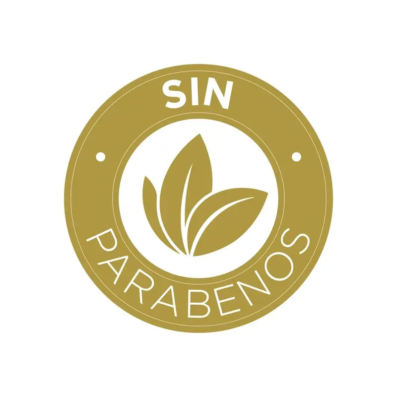Eladiet Golden Sun Creme 40Gr