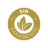 Eladiet Golden Sun Creme 40Gr