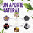 Eladiet Sol De Oro (Plus) Sirup 250ml