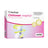 Eladiet Triestop Chitosan Pflanzlich 60 Tabletten.