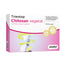 Eladiet Triestop Chitosan Pflanzlich 60 Tabletten.