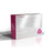 Eladiet Triestop LineBiotic 60 Tabletten