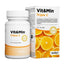 Eladiet Triple C Vit. C Liposomada 40 Tabletten
