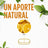 Eladiet Triple C Vit. C Liposomada 40 Tabletten