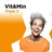 Eladiet Triple C Vit. C Liposomada 40 Tabletten